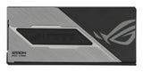 ASUS ROG -THOR-1200P3-GAMING-E power supply unit 1200 W 24-pin ATX ATX Black