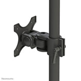 Neomounts FPMA-D700DV Monitor arm 10-27"