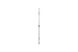 Samsung Galaxy Tab S10+ (12.4", 5G)