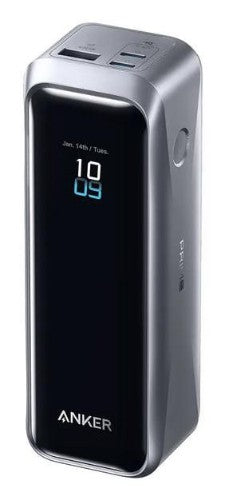 Anker A110B Sealed Lead Acid (VRLA) 20100 mAh Black
