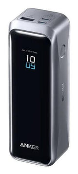 Anker A110B Sealed Lead Acid (VRLA) 20100 mAh Black
