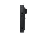 Samsung LH160XPRTAE LED Outdoor