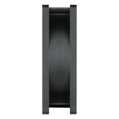 ARCTIC P8 Max - High-Performance 80 mm PWM Fan