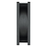 ARCTIC P8 Max - High-Performance 80 mm PWM Fan