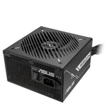 ASUS Prime -650B-BLACK power supply unit 650 W 20+4 pin ATX ATX