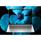 HP ProBook 4 G1i 14 inch Notebook AI PC Wolf Pro Security Edition Intel Core Ultra 7 255H Laptop 35.6 cm (14") WUXGA 24 GB DDR5-SDRAM 512 GB SSD Wi-Fi 7 (802.11be) Windows 11 Pro Silver