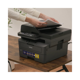 Brother DCPL1640WZU1 multifunction printer Laser A4 2400 x 600 DPI 20 ppm Wi-Fi
