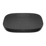 HP Poly Studio A2 Black