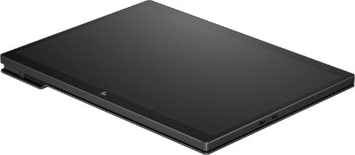 HP Engage Go 13.5 inch Mobile System