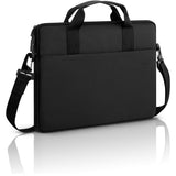 DELL Pro 11-14 Plus EcoLoop Sleeve - CV5423