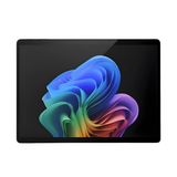 Microsoft Surface Pro 11 Copilot+ PC Snapdragon 256 GB 33 cm (13") 16 GB Wi-Fi 7 (802.11be) Windows 11 Pro Platinum