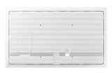 Samsung The Flip 55 Inch WMFX