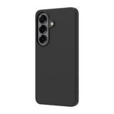 dbramante1928 Iceland Ultra D3O MAG - Galaxy S26 - Black