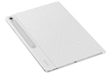 Samsung Smart Book Cover for Galaxy Tab S10 FE+