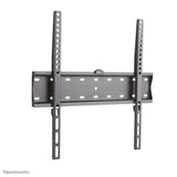 Neomounts FPMA-W300BLACK TV mount wall 32-55" - ultra-flat