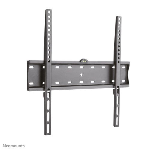 Neomounts FPMA-W300BLACK TV mount wall 32-55" - ultra-flat