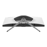 BenQ MOBIUZ EX271 computer monitor 68.6 cm (27") 1920 x 1080 pixels Full HD LED Black, White