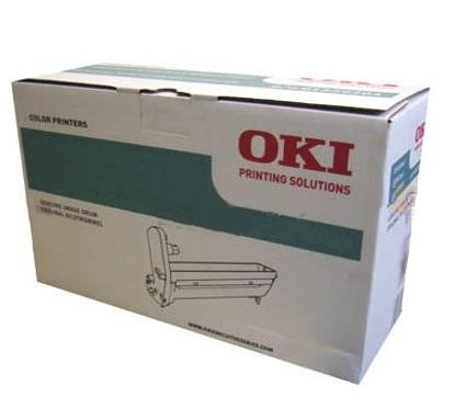 OKI 01283601 Drum kit, 25K pages/5% for OKI ES 4131/4132