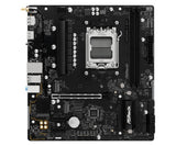 Asrock A620AM-X WiFi AMD A620A Socket AM5 micro ATX