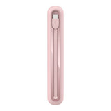 Belkin BoostCharge 20000 mAh Rose