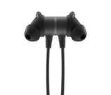 Logitech Zone Wired Earbuds