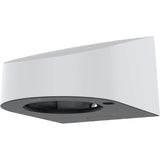 Axis TP3005-E Mount