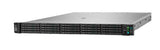HPE Alletra Storage Server 4210 EDSFF Configure-to-order System