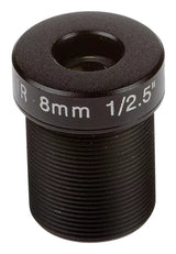 Axis 5504-971 security camera accessory