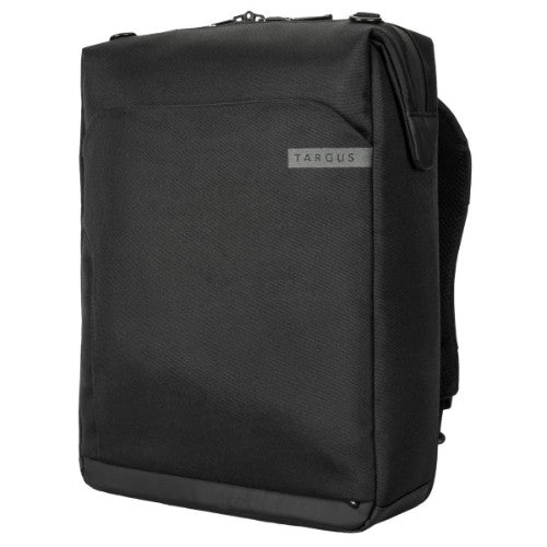 Targus Work+ backpack Black