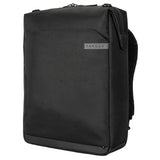 Targus Work+ backpack Black