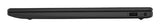 HP 15-fd1000nax Intel Core 7 150U Laptop 39.6 cm (15.6") Full HD 16 GB DDR4-SDRAM 512 GB SSD Wi-Fi 6 (802.11ax) Windows 11 Home Black