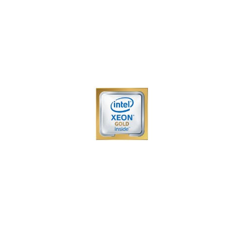 HPE Xeon Intel -Gold 6230N processor 2.3 GHz 28 MB