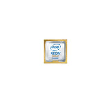 HPE Xeon Intel -Gold 6134 processor 3.2 GHz 24.75 MB L3