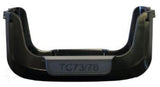 Zebra SHIM-CRD-NGTC7 handheld mobile computer accessory Adapter cup