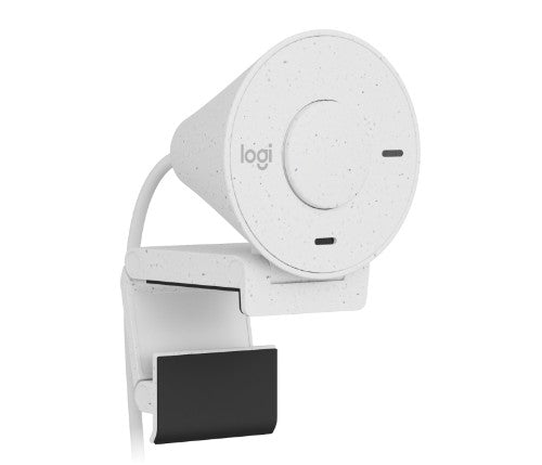 Logitech Brio 300 Full HD webcam