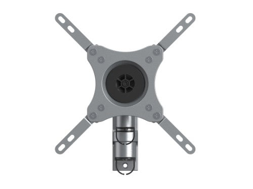 Multibrackets M VESA Flexarm 360 II Silver 75 100 200