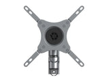 Multibrackets M VESA Flexarm 360 II Silver 75 100 200