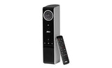 AVerMedia VC320 Black, Silver 1920 x 1080 pixels 30 fps