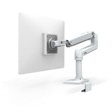 Ergotron 45-503-216 monitor mount / stand 81.3 cm (32") Desk White