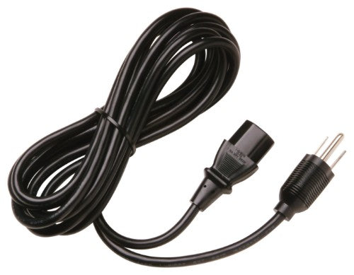 HPE XP7 Upgrade India DKC Power Cord