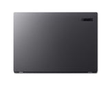 Acer TravelMate P2 TMP216-51-TCO 16" WUXGA IPS i5 8GB 512GB Windows 11 Pro Notebook