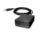 HP JetDirect 3200w Wifi 6 Bluetooth Wireless Accessory