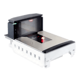 Datalogic Magellan 9550i Built-in bar code reader 1D/2D Black, Grey