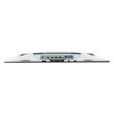 Viewsonic XG272-2K-OLED computer monitor 68.6 cm (27") 2560 x 1440 pixels Quad HD Black, White