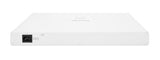 HPE Networking Instant On Switch 8p Gigabit CL4 4p SR2.5G CL6 PoE 2p 10GBT 2p SFP+ 480W 1960