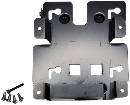 Zebra KT-152098-03 mounting kit  - Computer Components - Zebra