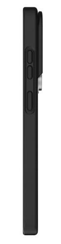 Tech21 T21-11561 mobile phone case 17.5 cm (6.9") Cover Black