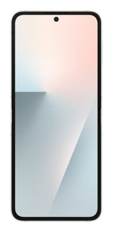 Samsung Galaxy Z Flip 7 Z Flip7 FE