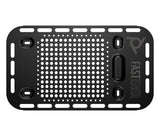 HP Poly Studio G62 Plate Mount Wall mount Black