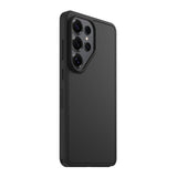 OtterBox Symmetry Magnets Series for Samsung Galaxy S26 Ultra, black